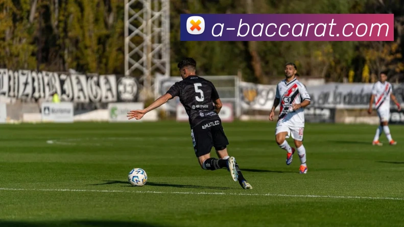 百家乐官网支持员工在慈善领域做出贡献，改善弱势社群生活。百家乐平台百家乐集团官网APP 高清赛事图